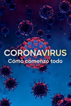 Coronavirus, cómo comenzó todo